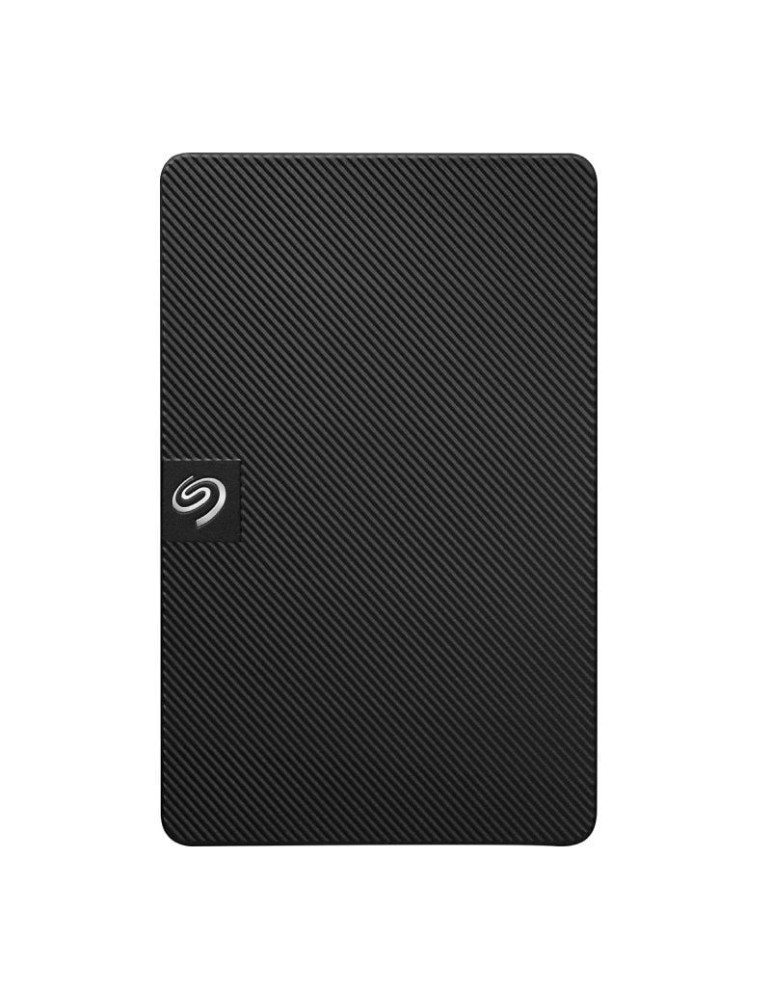 Disco Externo Seagate Expansion 4TB/ 2.5"/ USB 3.0