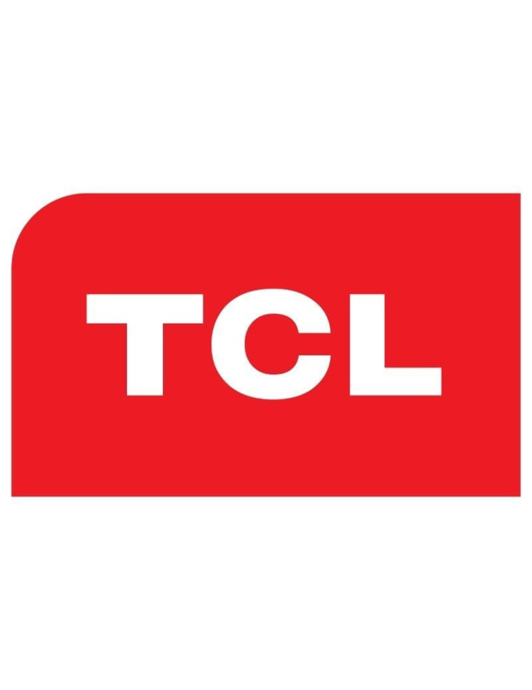 Smartphone TCL K70 4GB/ 128GB/ 6.8"/ Negro