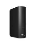 Disco Externo Western Digital WD Elements Desktop 12TB/ 3.5"/ USB 3.0