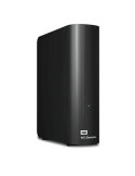 Disco Externo Western Digital WD Elements Desktop 20TB/ 3.5"/ USB 3.2