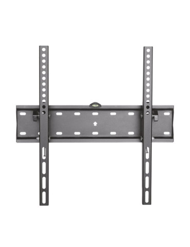 Soporte de Pared Inclinable Aisens WT55T-015 para TV de 32-55"/ hasta 40kg 2