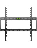 Soporte de Pared Aisens WT75F-389 para Monitores y TV de 32-75"/ hasta 45kg