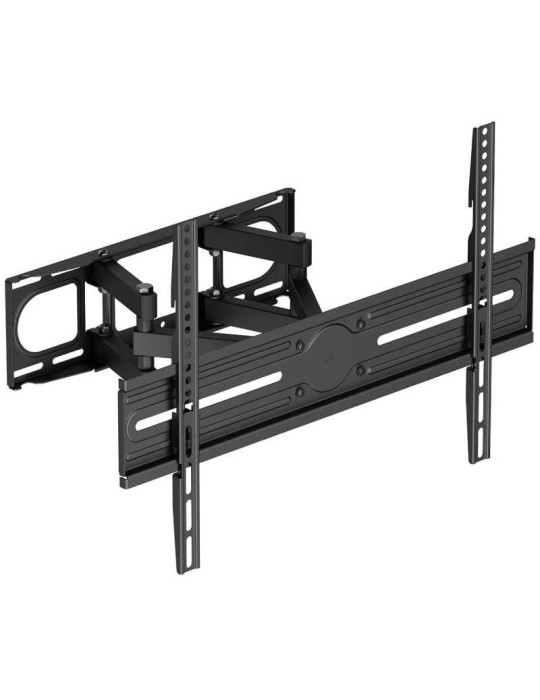 Soporte de Pared Giratorio/ Inclinable/ Nivelable Aisens WT80TSLE-327 para TV de 37-80"/ hasta 40kg