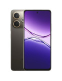 Smartphone Oppo A5 Pro 8GB/ 256GB/ 6.67"/ 5G/ Marrón Mocca
