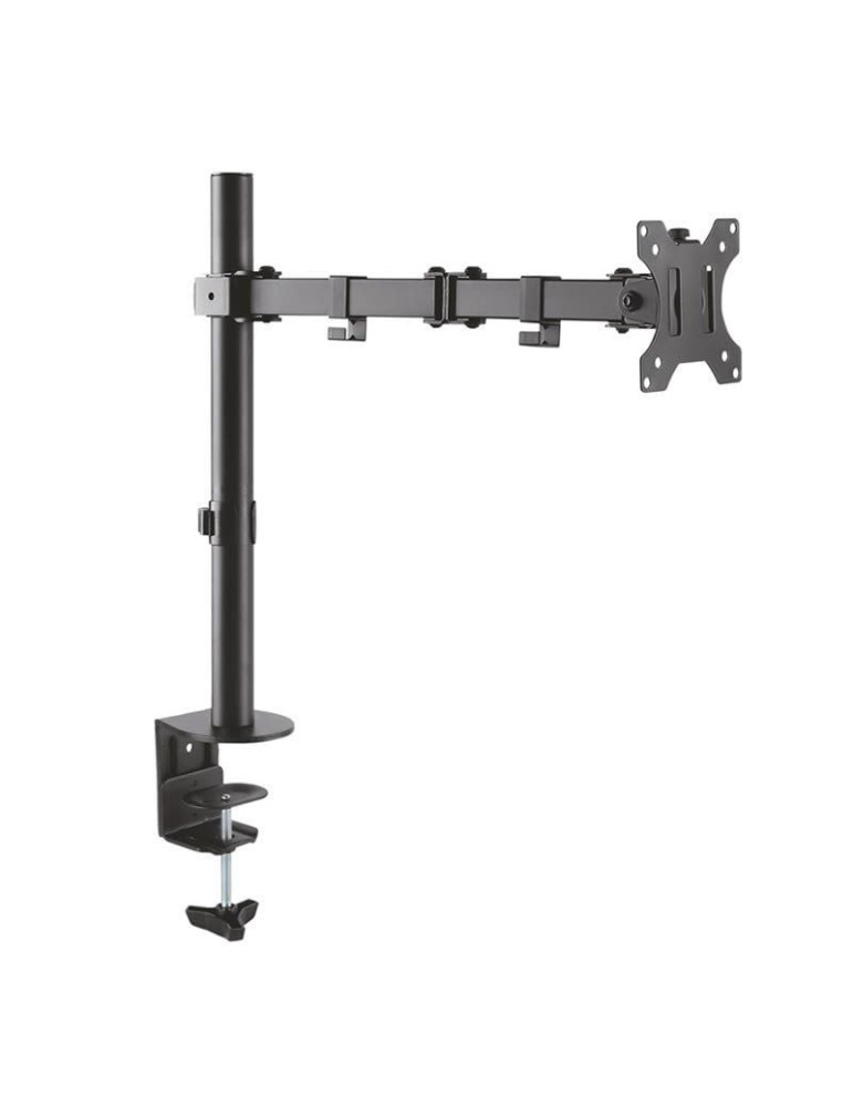 Soporte de Mesa para Monitor Aisens DT32TSR-039/ hasta 8kg