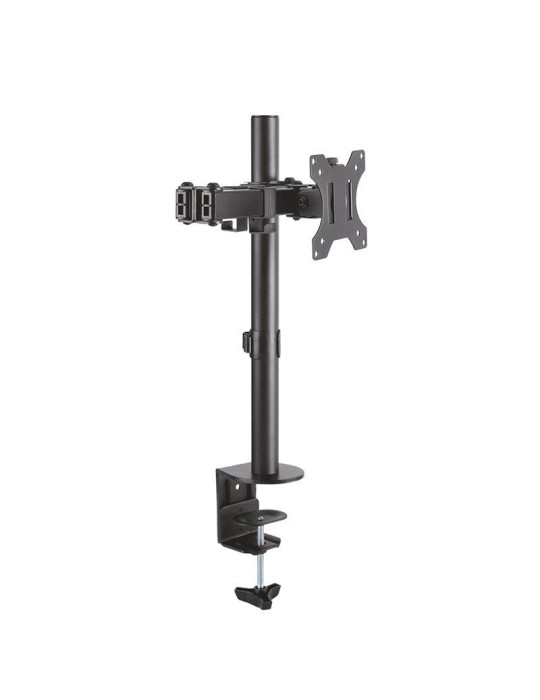 Soporte de Mesa para Monitor Aisens DT32TSR-039/ hasta 8kg