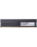 Memoria RAM Apacer EL.16G2V.GNH 16GB/ DDR4/ 2666MHz/ 1.2V/ CL19/ DIMM