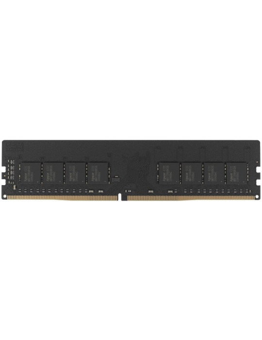 Memoria RAM Apacer EL.32G2V.PRH 32GB/ DDR4/ 2666MHz/ 1.2V/ CL19/ DIMM