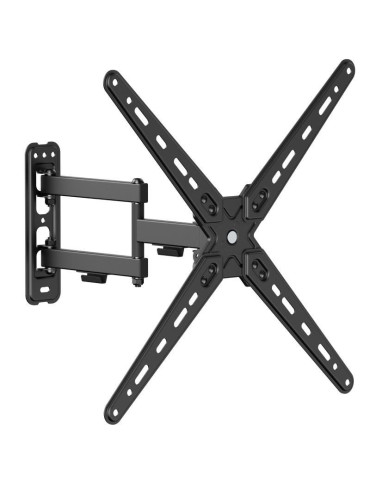 Soporte de Pared Fonestar MOV-344EN para TV de 13-65"/ hasta 25kg