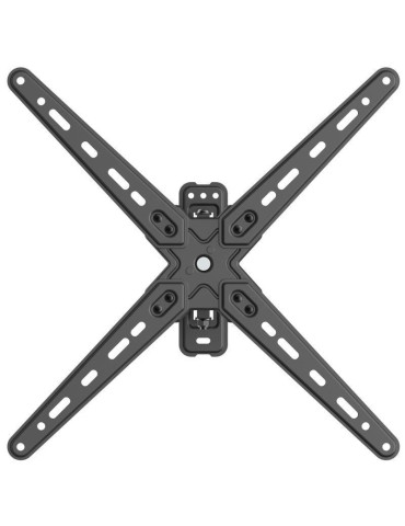 Soporte de Pared Fonestar MOV-344EN para TV de 13-65"/ hasta 25kg 2