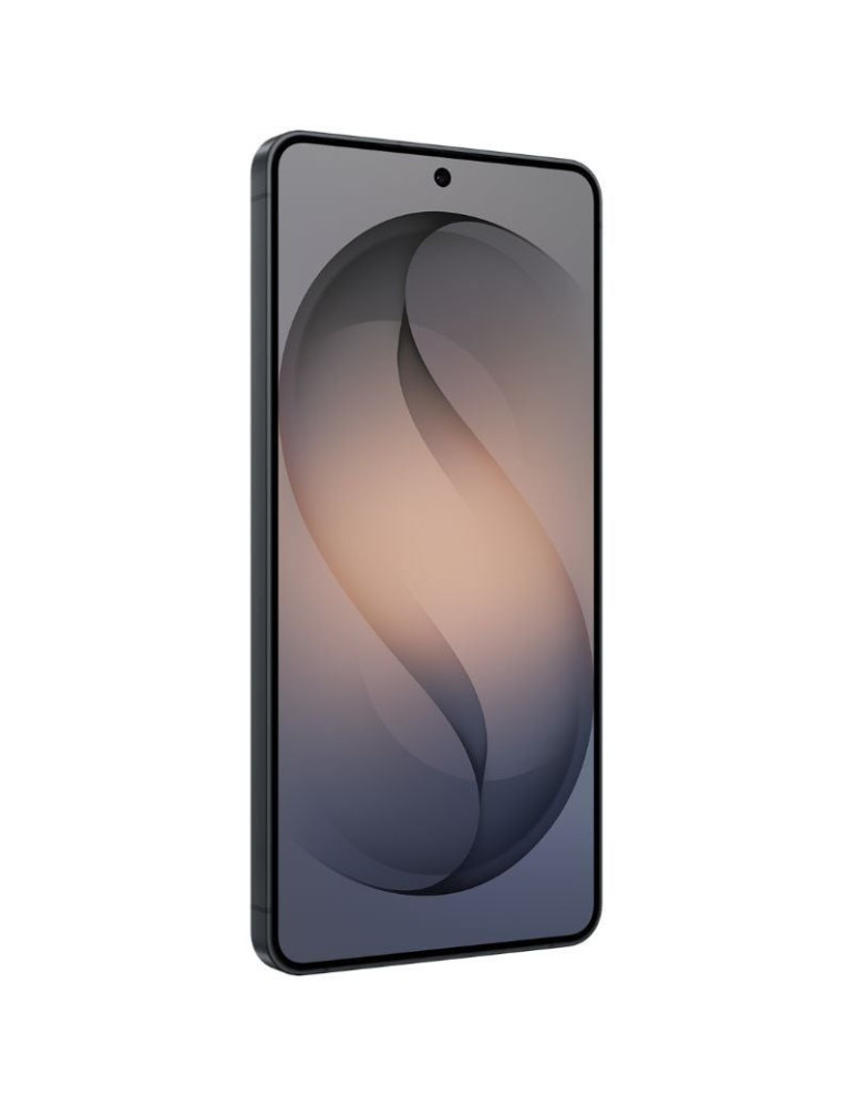 Smartphone Samsung Galaxy S26 12GB/ 512GB/ 6.3"/ 5G/ Negro