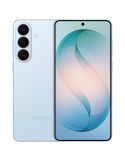 Smartphone Samsung Galaxy S26+ 12GB/ 512GB/ 6.7"/ 5G/ Azul Claro