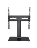Soporte de Mesa TM Electrón TMSLC419 para TV de 32-50"/ hasta 30kg