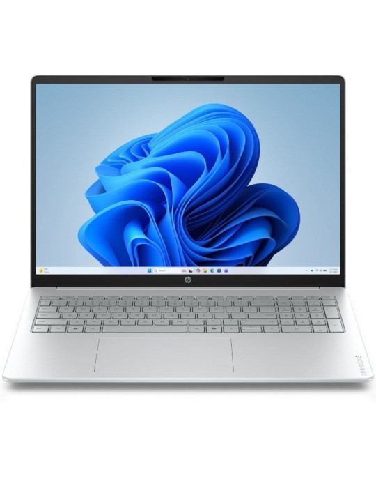 Portátil HP OmniBook 3 16-BY0011NS Ryzen 5 40/ 16GB/ 512GB SSD/ 16"/ Win11