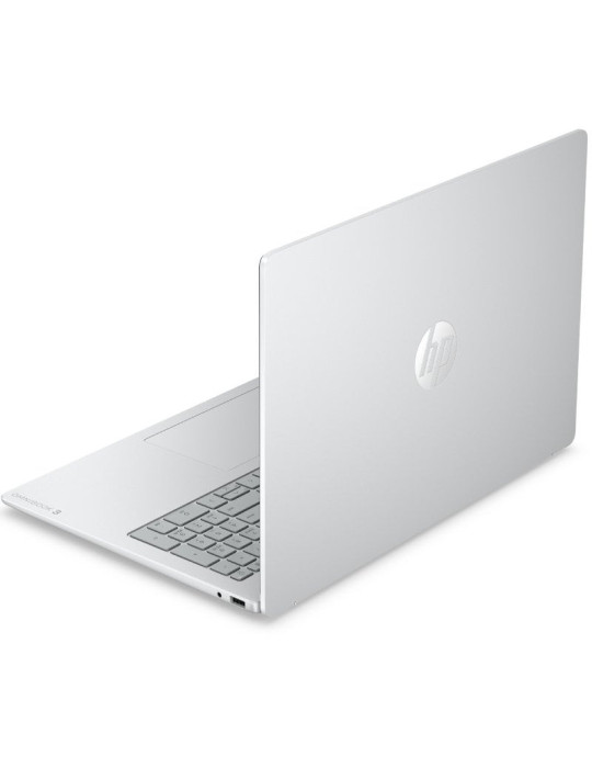 Portátil HP OmniBook 3 16-BY0011NS Ryzen 5 40/ 16GB/ 512GB SSD/ 16"/ Win11