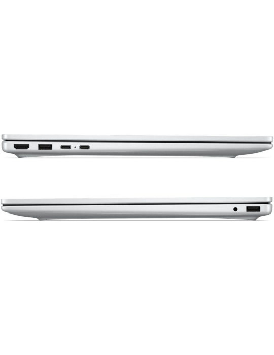 Portátil HP OmniBook 3 16-BY0011NS Ryzen 5 40/ 16GB/ 512GB SSD/ 16"/ Win11