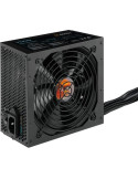Fuente de Alimentación TooQ TQHELIOS-650SP/ 650W/ Ventilador 12cm/ 80 Plus Bronze