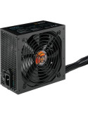 Fuente de Alimentación TooQ TQHELIOS-850SP/ 850W/ Ventilador 12cm/ 80 Plus Bronze
