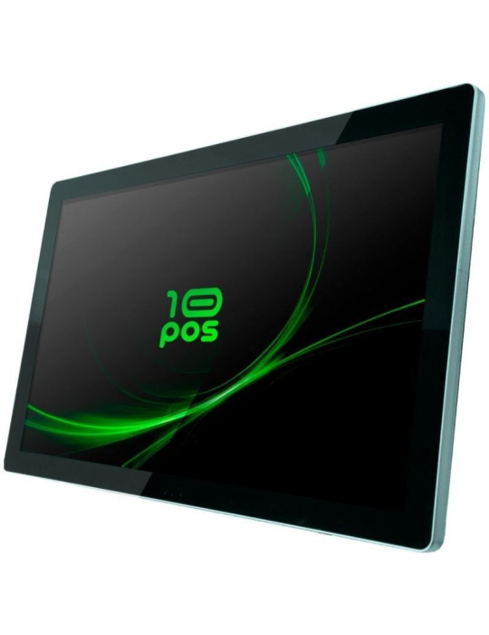 TPV 10POS 10D-215A/ RK3568/ 2GB/ 32GB SSD/ 21.5"/ Táctil/ WiFi/ Android 11