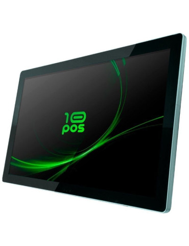 TPV 10POS 10D-215/ Intel J6412/ 8GB/ 128GB SSD/ 21.5"/ Táctil/ WiFi