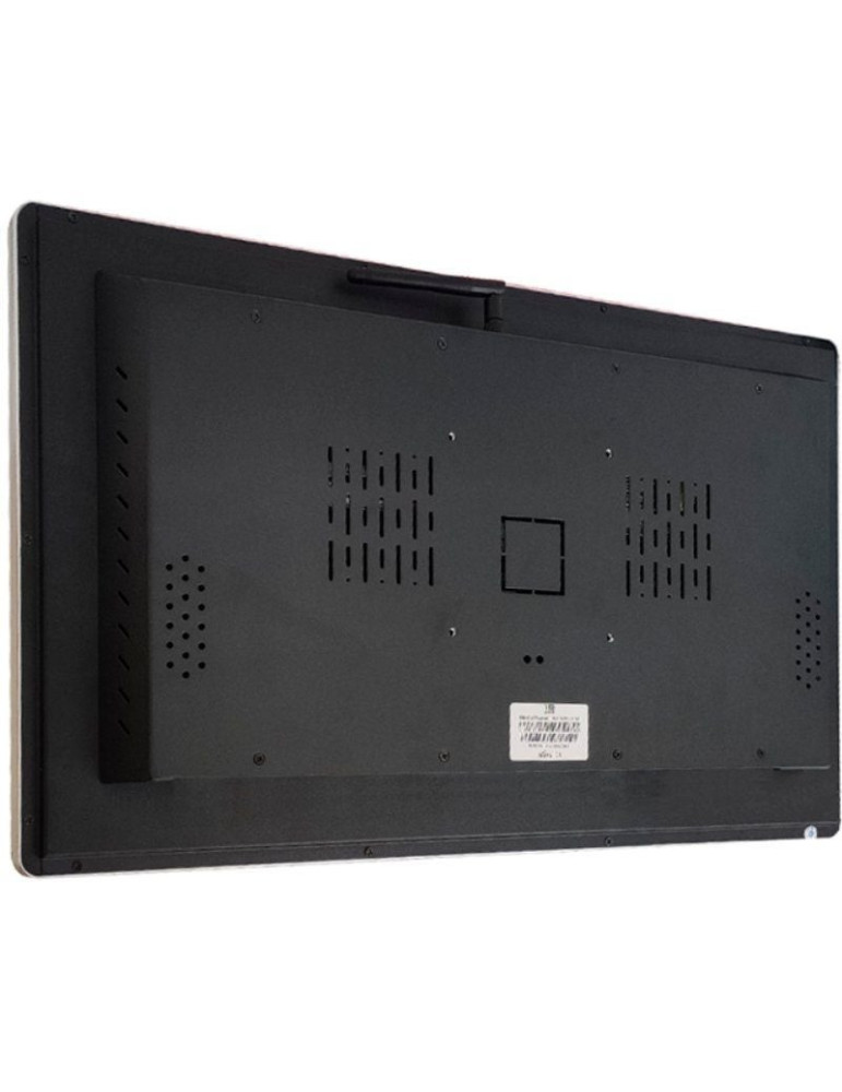 TPV 10POS 10D-215/ Intel J6412/ 8GB/ 128GB SSD/ 21.5"/ Táctil/ WiFi