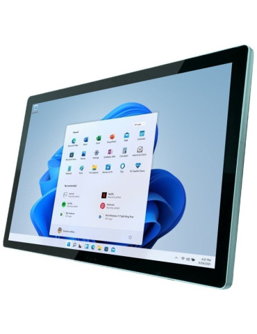TPV 10POS 10D-215/ Intel J6412/ 8GB/ 128GB SSD/ 21.5"/ Táctil/ WiFi/ Win11 IoT