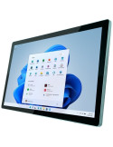 TPV 10POS 10D-215/ Intel J6412/ 8GB/ 128GB SSD/ 21.5"/ Táctil/ WiFi/ Win11 IoT