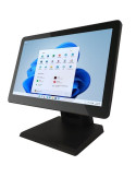 TPV 10POS 10T-16/ Intel Core i5/ 8GB/ 256GB SSD/ 15.6"/ Táctil/ WiFi/ Win11 IoT