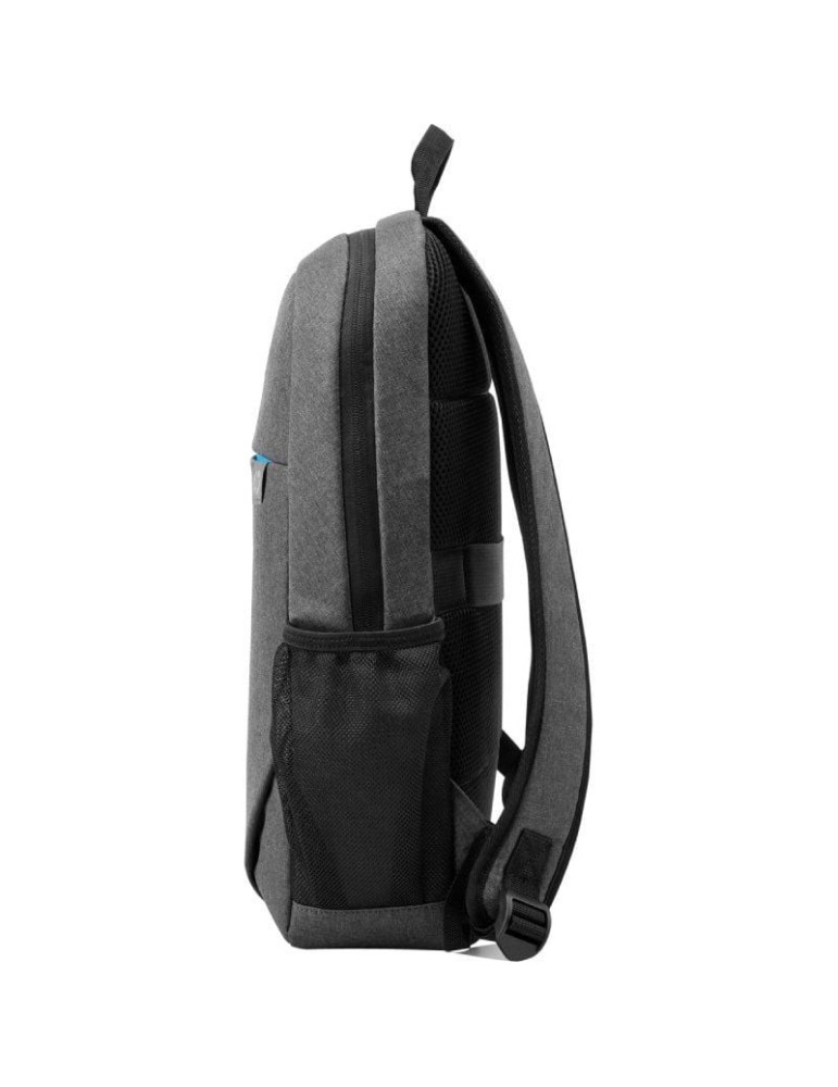 Mochila HP Prelude para Portátiles hasta 15.6"/ Gris