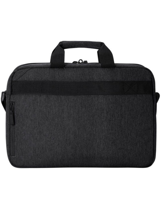 Maletín HP Prelude Pro para Portátiles hasta 15.6"/ Negra