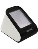 Lector de Código de Barras 1D-2D-PDF-QR Approx appLS20DESK+/ USB