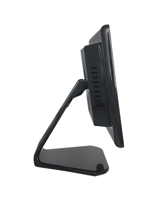 TPV Approx appTPV05+G8-256 Intel Celeron J4125/ 8GB/ 256GB SSD/ 15.6"/ Táctil/ WiFi