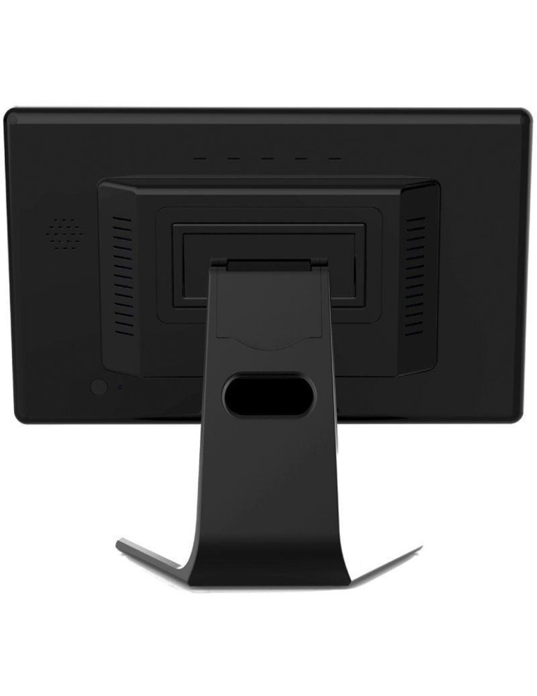 TPV Approx appTPV05+G8-256 Intel Celeron J4125/ 8GB/ 256GB SSD/ 15.6"/ Táctil/ WiFi