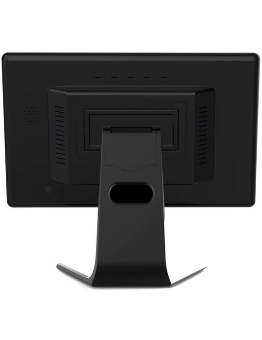 TPV Approx appTPV05+G8-256 Intel Celeron J4125/ 8GB/ 256GB SSD/ 15.6"/ Táctil/ WiFi