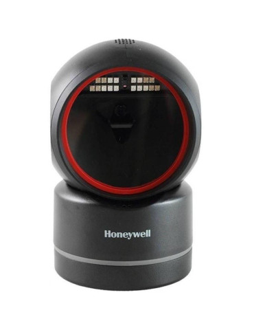 Escáner de Código de Barras 1D-2D-PDF-QR Honeywell Orbit HF680/ USB 2