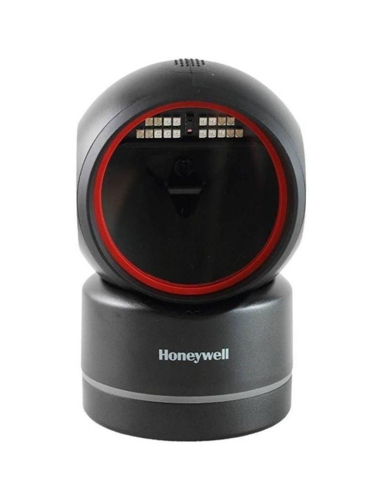 Escáner de Código de Barras 1D-2D-PDF-QR Honeywell Orbit HF680/ USB