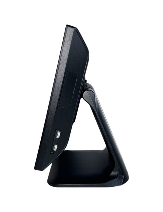 TPV Premier KT-2000 Intel Core i5-1235/ 8GB/ 128GB SSD/ 15"/ Táctil/ WiFi