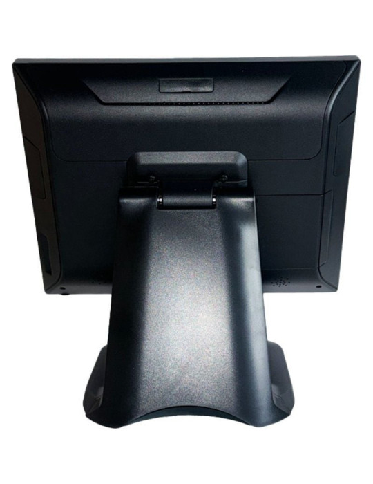 TPV Premier KT-2000 Intel Core i5-1235/ 8GB/ 128GB SSD/ 15"/ Táctil/ WiFi