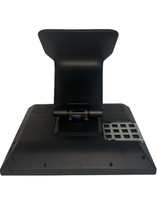 TPV Premier KT-2000 Intel Core i5-1235/ 8GB/ 128GB SSD/ 15"/ Táctil/ WiFi