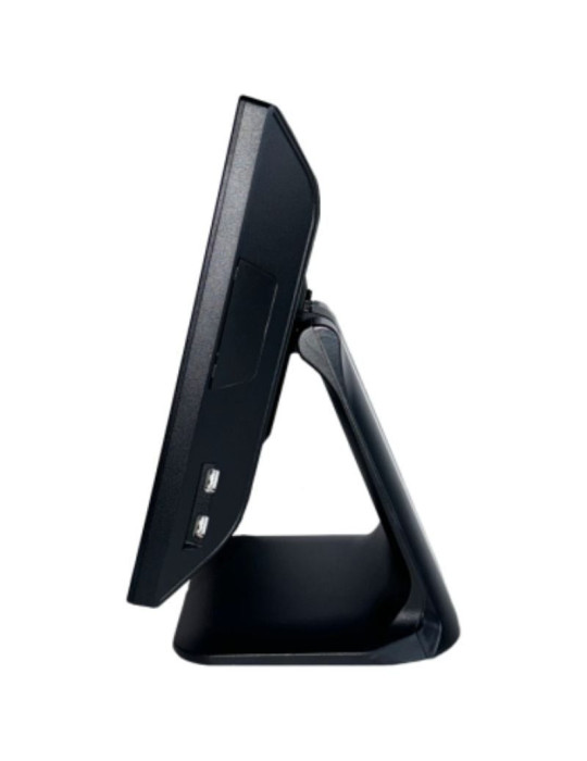 TPV Premier KT-2000 Intel N97/ 8GB/ 128GB SSD/ 15"/ Táctil/ WiFi