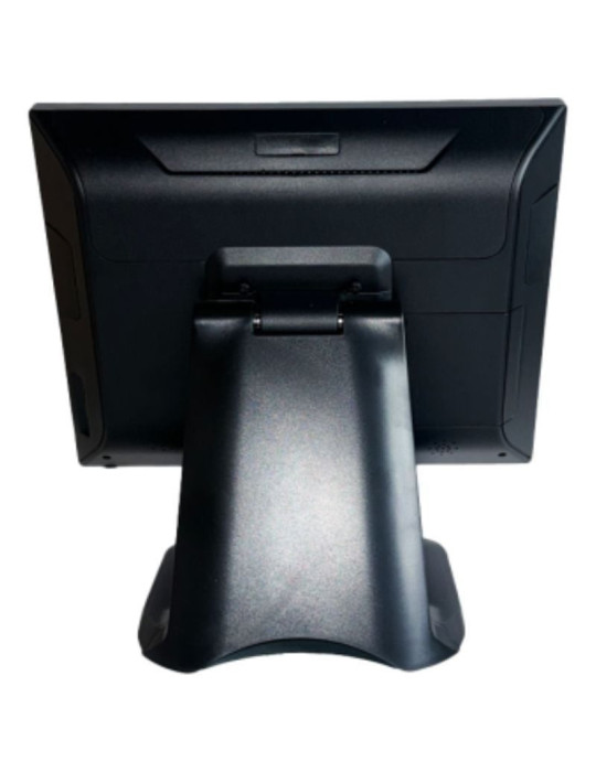 TPV Premier KT-2000 Intel N97/ 8GB/ 128GB SSD/ 15"/ Táctil/ WiFi