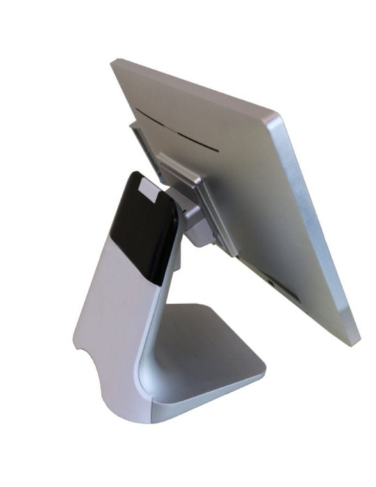 TPV Premier KT-3000 Intel J6412/ 8GB/ 128GB SSD/ 15"/ Táctil/ WiFi