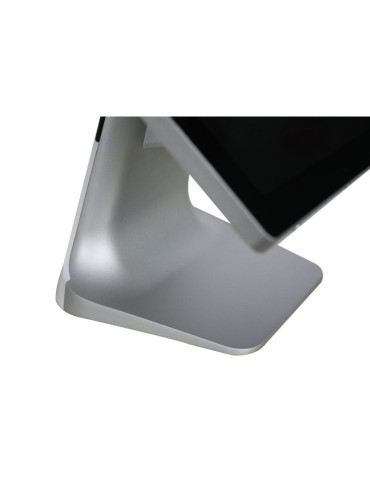 TPV Premier KT-3000 Intel J6412/ 8GB/ 128GB SSD/ 15"/ Táctil/ WiFi 2