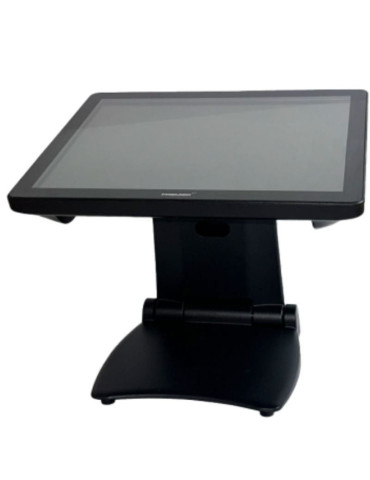 TPV Premier KT-810 Intel Celeron N97/ 8GB/ 128GB SSD/ 15"/ Táctil/ WiFi 2