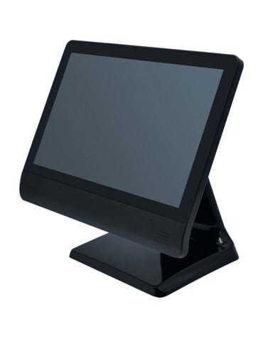 TPV Premier KT-90 Paronamic FT Intel J1900N/ 4GB/ 64GB SSD/ 15.6"/ Táctil/ Win10 IoT