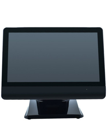 TPV Premier KT-90 Paronamic FT Intel J6412/ 4GB/ 128GB SSD/ 15.6"/ Táctil 2