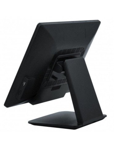 TPV Premier KT-97 FT Intel J6412/ 8GB/ 128GB SSD/ 17"/ Táctil 2