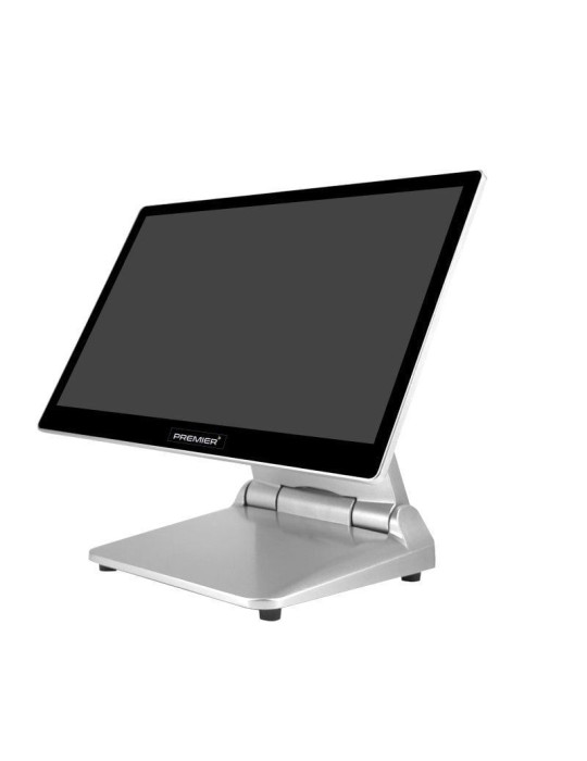 TPV Premier SQ-150 W Intel J6412/ 8GB/ 128GB SSD/ 15.6"/ Táctil/ WiFi