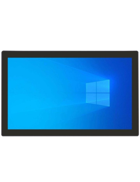 Monitor TPV Premier TM-215 LED 21.5"/ Táctil