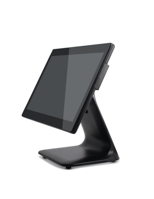 Monitor TPV Premier TM-156 V2 15.6"/ Táctil